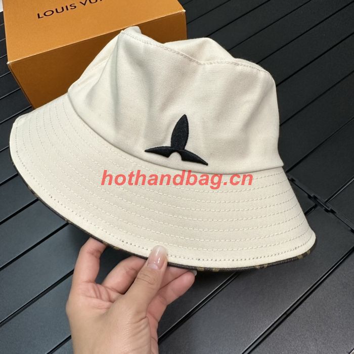 Louis Vuitton Hat LVH00210